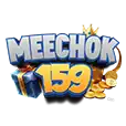 MEECHOK159